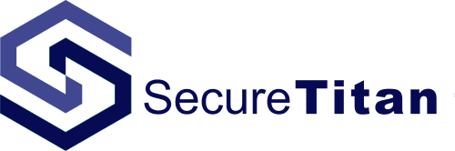EncryptTitan